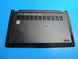 Product image thumbnail 1