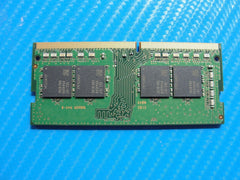 Dell 7550 Samsung 16GB 1Rx8 PC4-3200AA Memory RAM SO-DIMM M471A2G43AB2-CWE