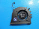 Product image thumbnail 1