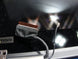 Product image thumbnail 4