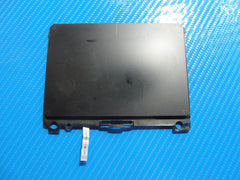 Asus TUF FX505DT-AH51 15.6" Genuine Touchpad Black w/Cable 13NR00S0AP0101