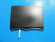 Product image thumbnail 1