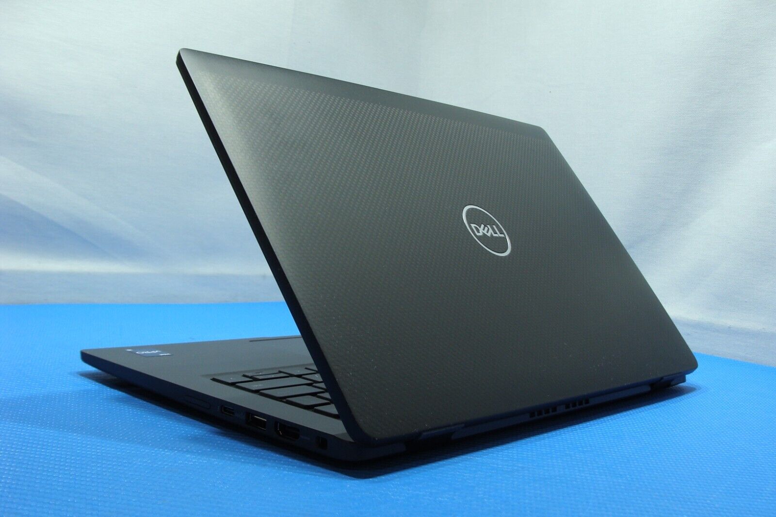 Dell Latitude 7430 14