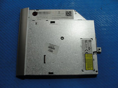 HP Envy 17m-bw0013dx 17.3" Genuine DVD/CD-RW Burner Drive DA-8AESH L20697-001