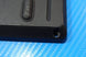 Product image thumbnail 9