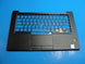 Product image thumbnail 1