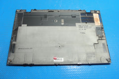 Lenovo ThinkPad 14” X1 Carbon 3rd Ge OEM Bottom Case Base 00HN987 460.01406.0005