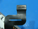 Product image thumbnail 5