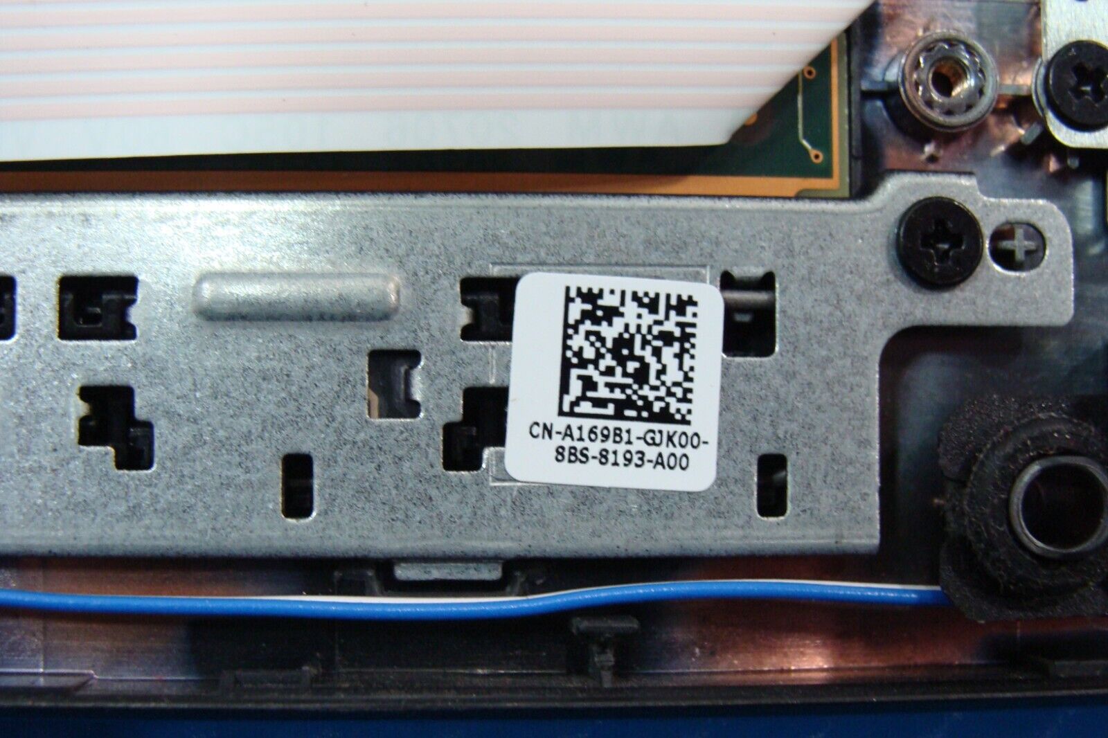 Dell Latitude 5590 15.6