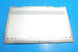 Product image thumbnail 1