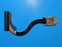 HP EliteBook 840 G6 14" Genuine CPU Cooling Heatsink L62740-001 6043B0231431