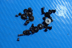 HP ENVY x360 2in1 15-ey1077wm 15.6" Genuine Screw Set Screws for Repair ScrewSet