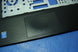 Product image thumbnail 3