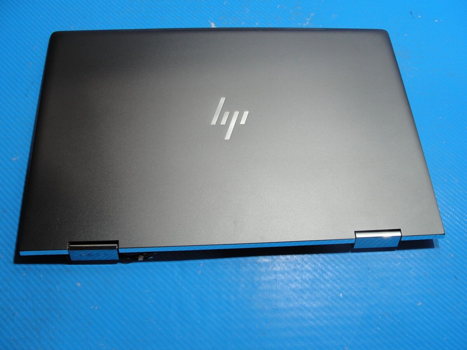 HP ENVY x360 15m-bq121dx 15.6