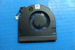 Acer Swift SF314-42 14" Genuine Laptop CPU Cooling Fan DC28000PDF0