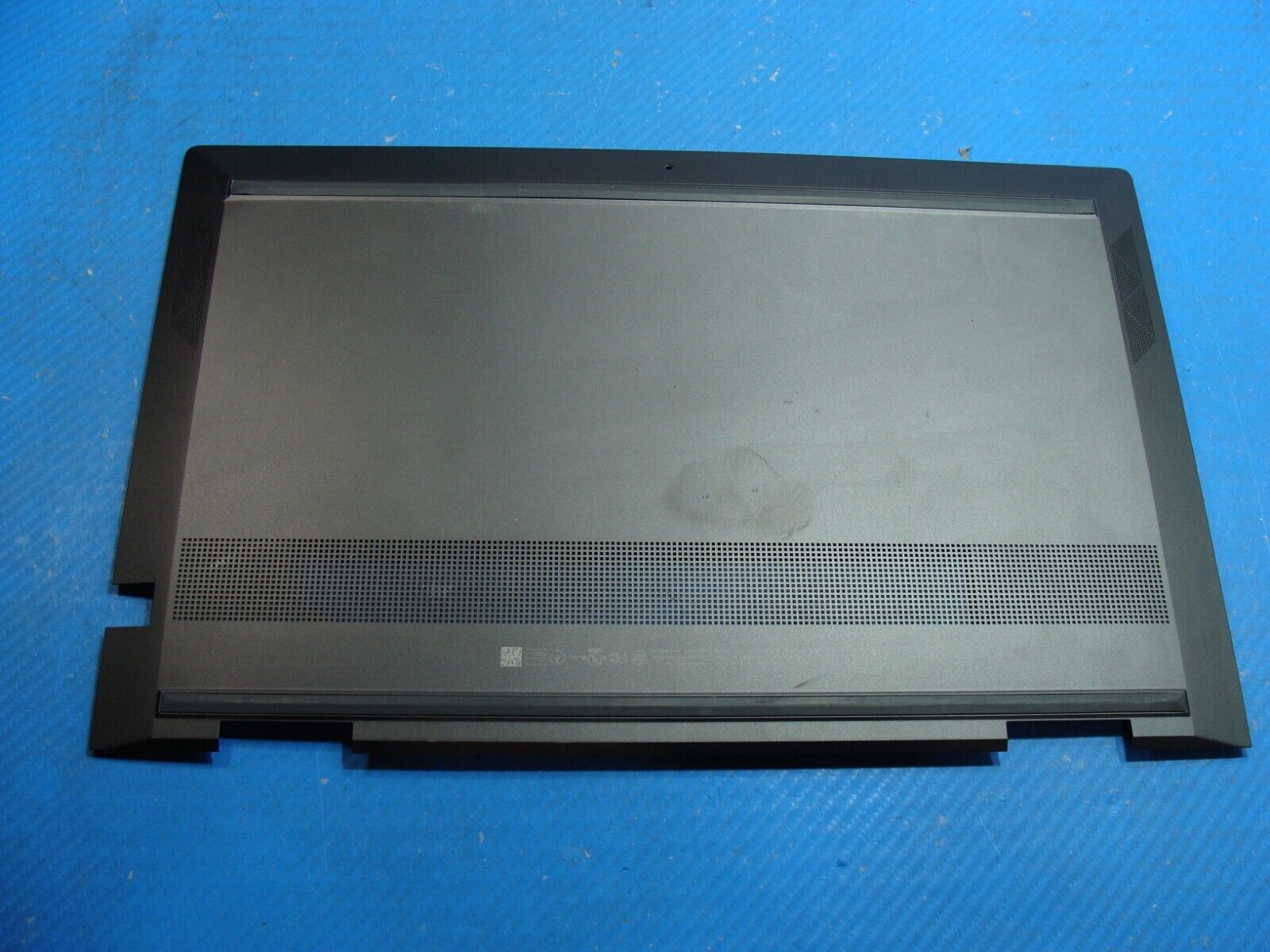 HP Envy x360 15m-ee0013dx 15.6