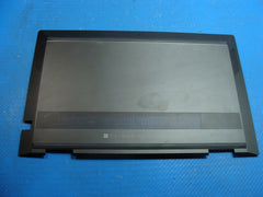 HP Envy x360 15m-ee0013dx 15.6" Bottom Case Base Cover L94070-001 AM2UU000930