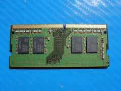 Razer RZ09-0288 Samsung 8GB 1Rx8 PC4-2666V Memory RAM SO-DIMM M471A1K43CB1-CTD