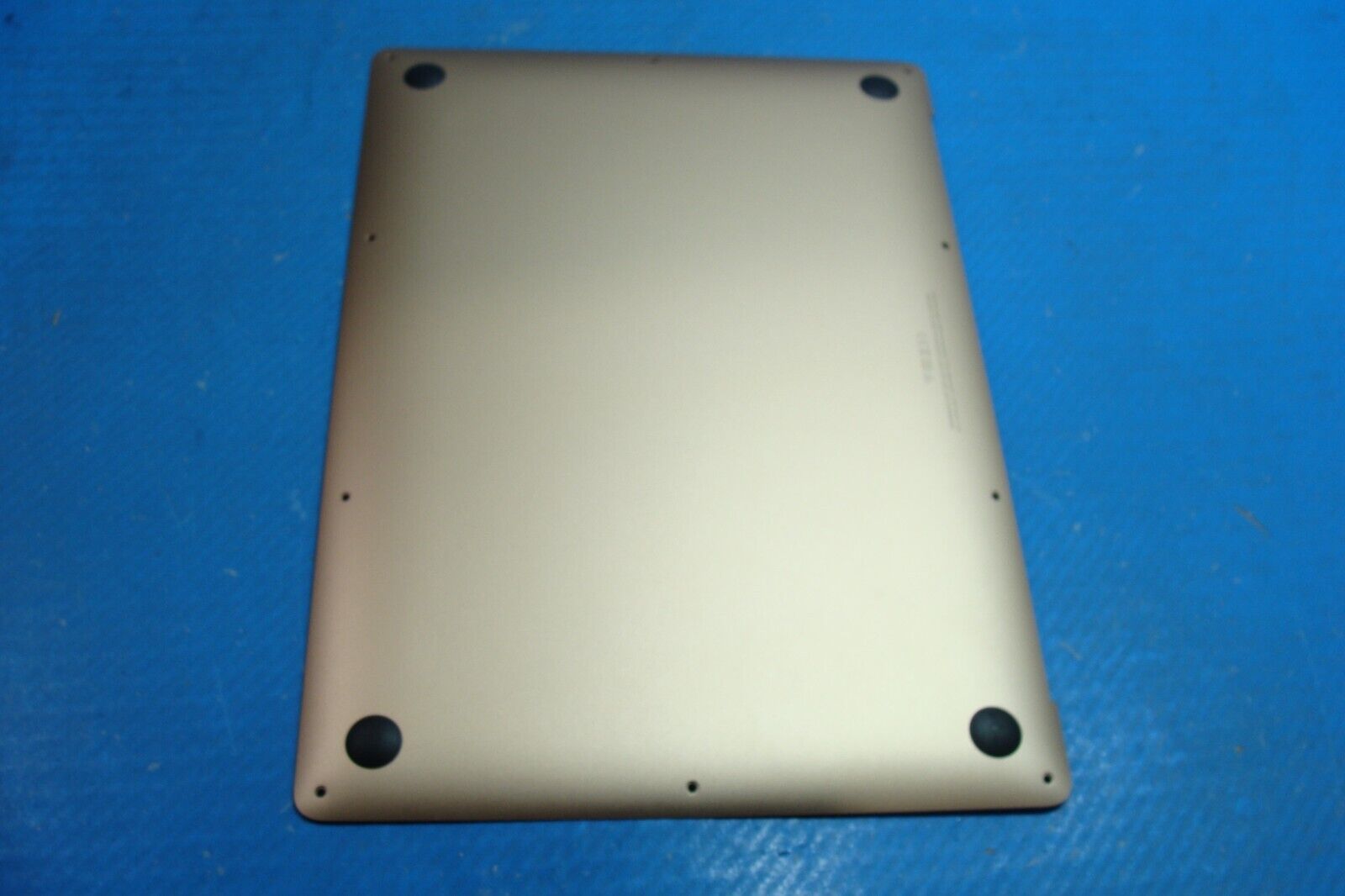 MacBook Air M1 A2337 13