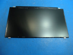 Dell Latitude 5590 15.6" BOE Matte HD LCD Screen NT156WHM-N42 V8.0