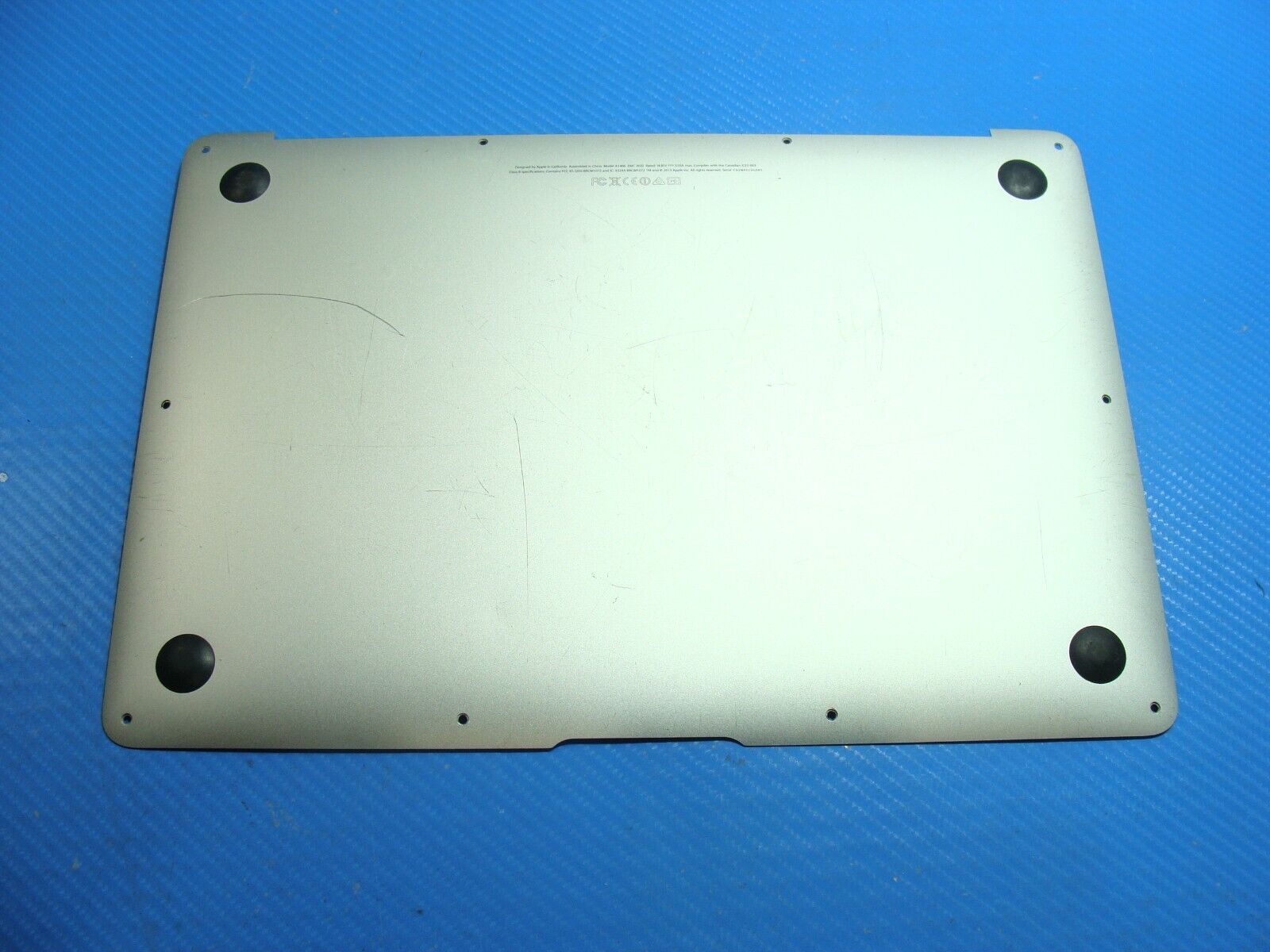 MacBook Air A1466 13