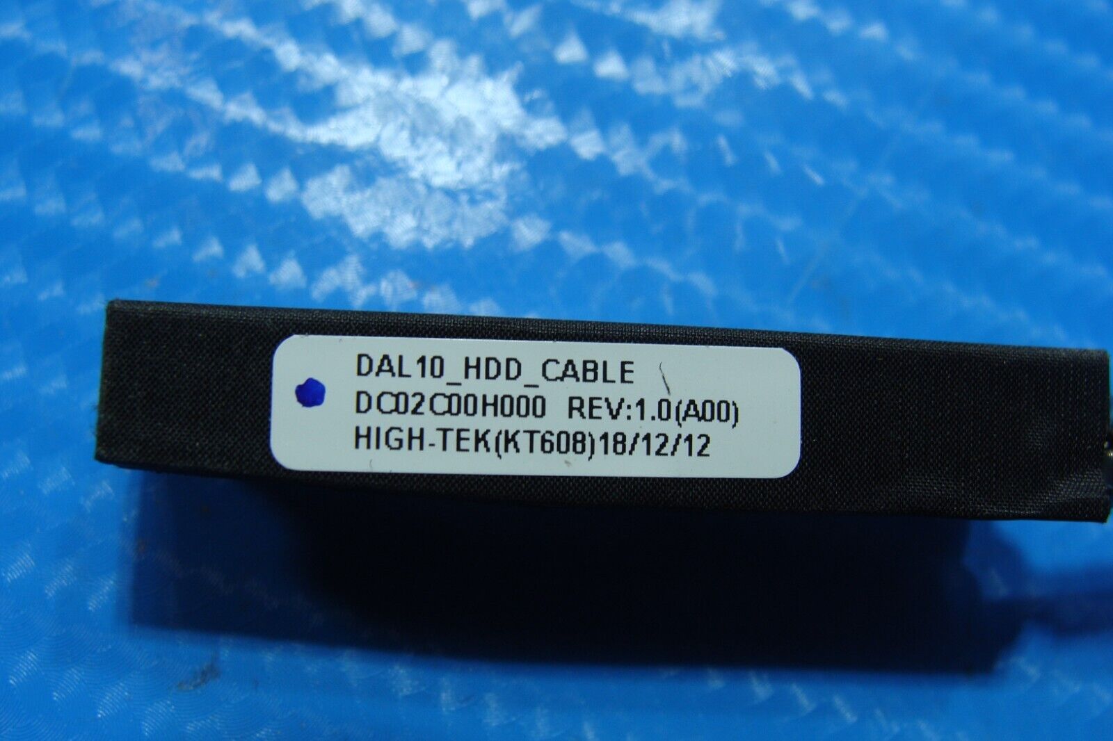 Dell Latitude 3490 14