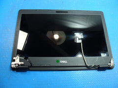 Dell Latitude 3490 14" FHD LCD Glossy Touch Screen Complete Assembly