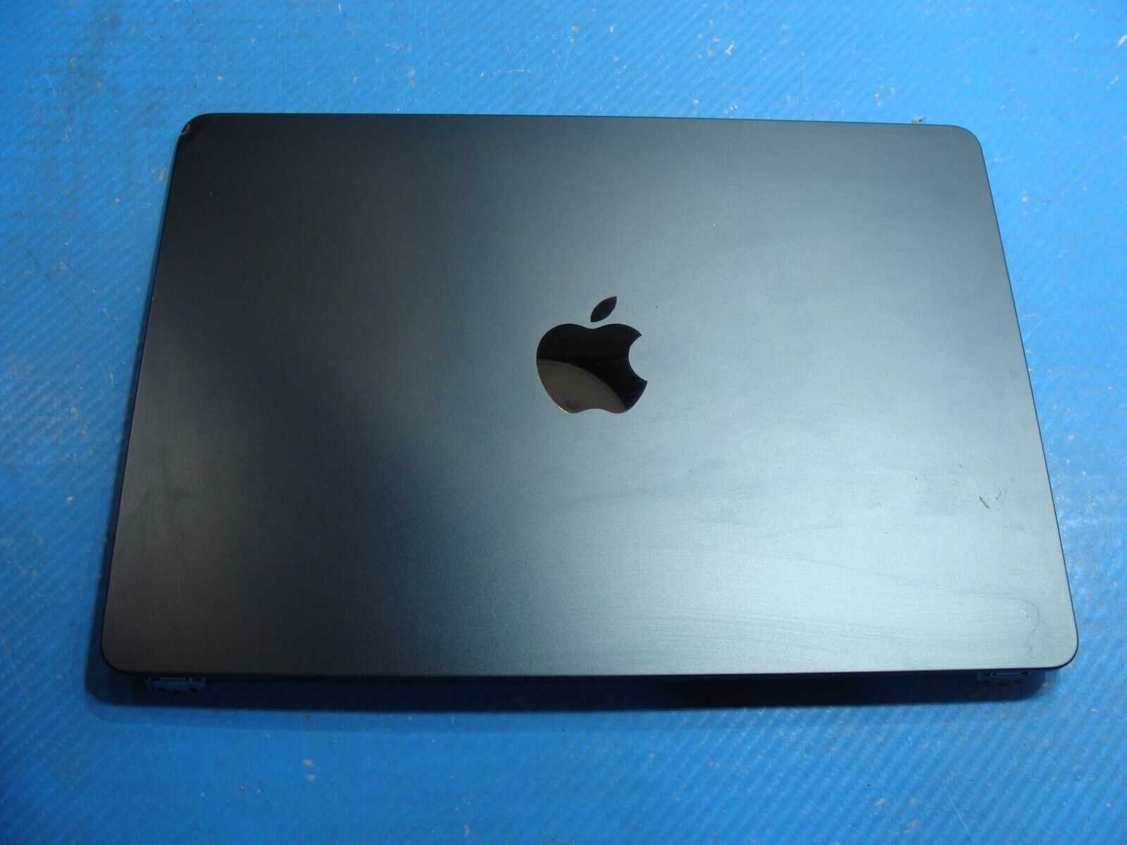 MacBook Air A2681 13