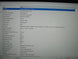 Product image thumbnail 2