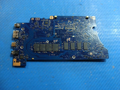 Samsung NP730QCJ-K02US 13.3" i7-10510U 1.8GHz 12GB Motherboard BA92-20665A AS IS