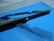 Product image thumbnail 4
