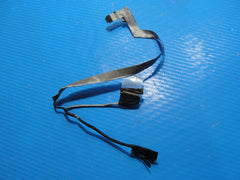 Dell Latitude 5410 14" Genuine Laptop LCD Video Cable