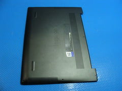 Dell Inspiron 7391 2-in-1 13.3" Bottom Case Base Cover 3DYYY 460.0GD0E.0011 GrdA