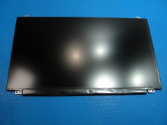 Lenovo ThinkPad T560 15.6" LG Display Matte FHD LCD Screen LP156WF6 (SP) (K3)