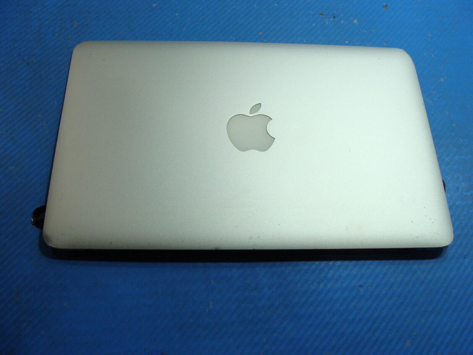 MacBook Air 11