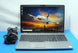 Product image thumbnail 1