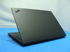 Lenovo ThinkPad X1 Carbon 11 Gen 14 WUXGA TOUCH i7-1365U 1.8GHz 32GB 1TB WRTY/25