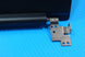 Product image thumbnail 3