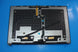 Product image thumbnail 1