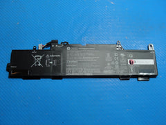 HP EliteBook 840 G5 14" Battery 11.55V 50Wh 4113mAh SS03XL 933321-855