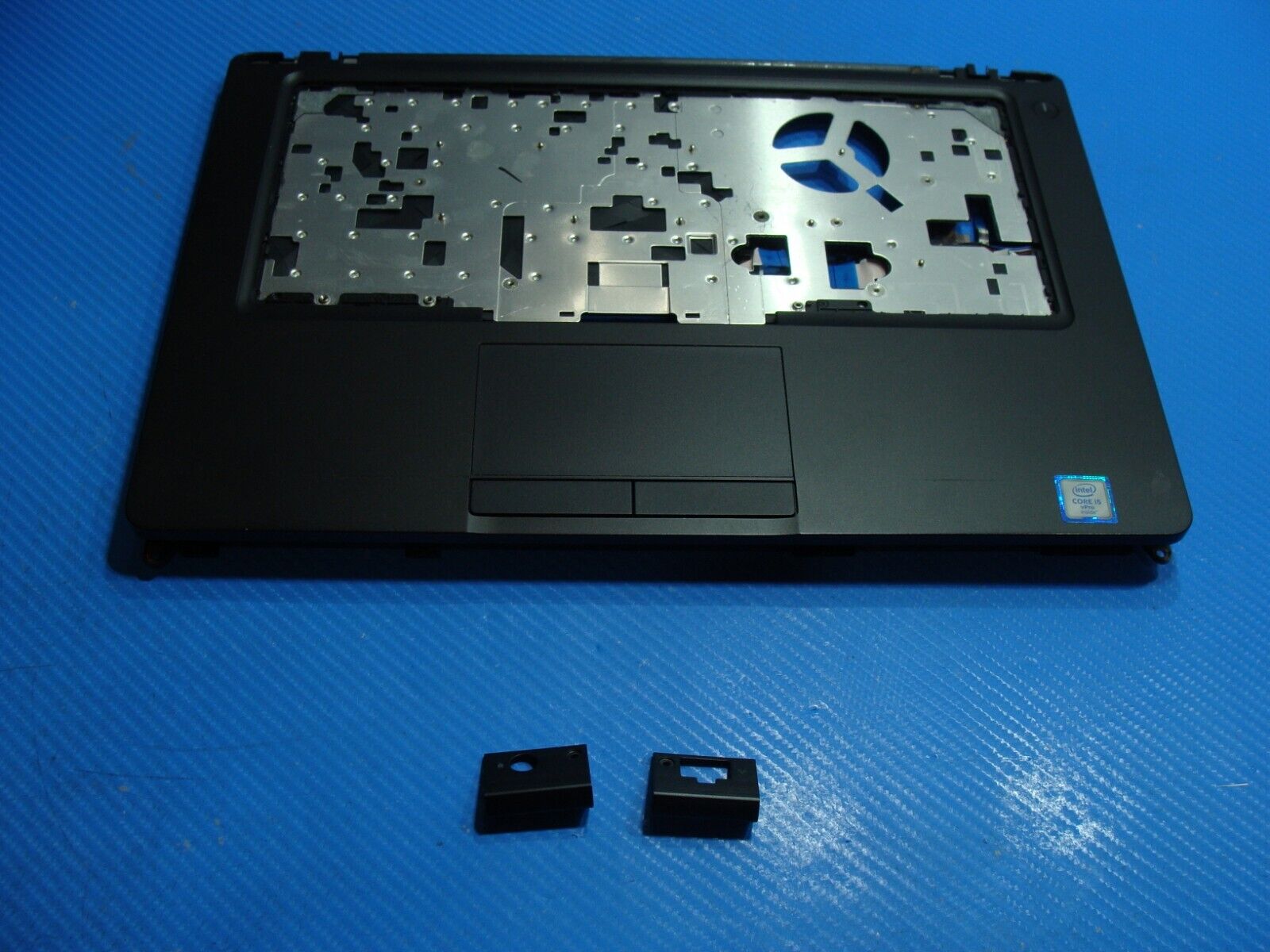 Dell Latitude 5480 14