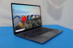 Dell Latitude 7400 2-in-1 Touchscreen i7-8665U 1.9GHz 16GB 256GB SSD Win10 Pro