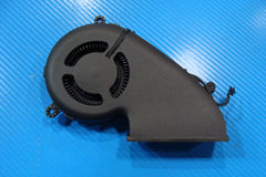 iMac 21.5" A1418 Late 2015 MK452LL/A OEM CPU Cooling Fan 923-00563 610-00122