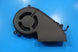 Product image thumbnail 3