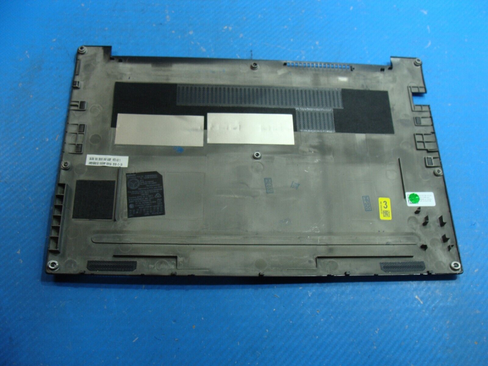 Dell Latitude 7490 14