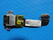 Product image thumbnail 2