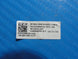 Product image thumbnail 3