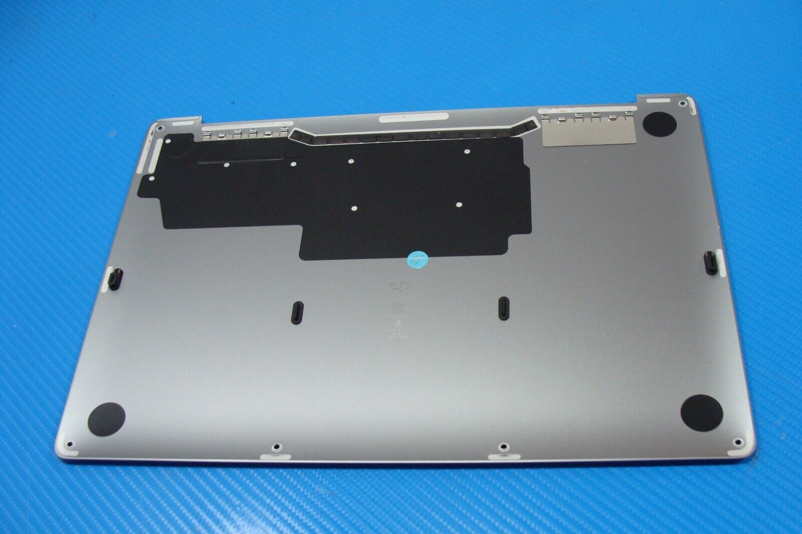 MacBook Pro A1708 13