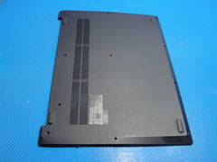 Lenovo IdeaPad 3 17IML05 17.3" Genuine Laptop Bottom Case Base Cover AP1JX000670