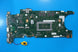 Product image thumbnail 2